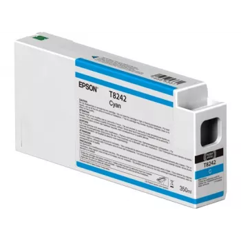 Epson T54X30N Tintenpatrone 1 Stk. Original Standard-Reichweite Vivid Magenta