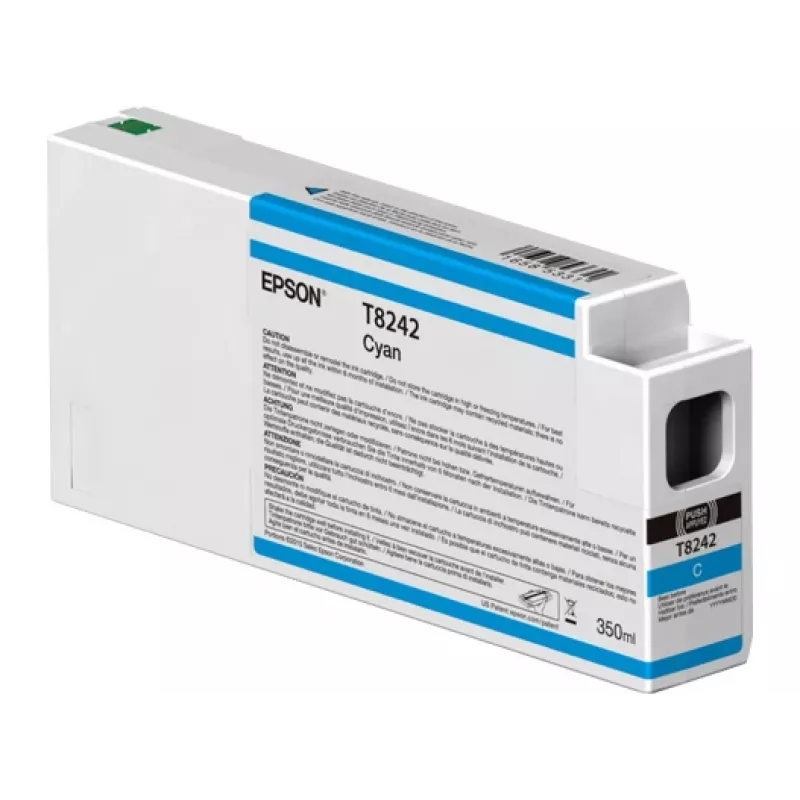 Epson T54X30N Tintenpatrone 1 Stk. Original Standard-Reichweite Vivid Magenta