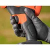 Schwarz & Decker Akku-Gartenschere 18V/2.0Ah BCPP18D1 Power shear