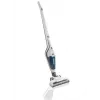 2-in-1-Stabstaubsauger Leifheit Rotaro PowerVac 2in1