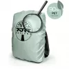 Port Designs YOSEMITE Eco Rucksack 35,6 cm (14 Zoll)