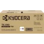 Kyocera Toner TK-1310 MA4000x/fx/wifx - Tonereinheit - Schwarz
