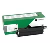 Bildgebungseinheit Lexmark 71C0Z10 30000 Seiten Schwarz