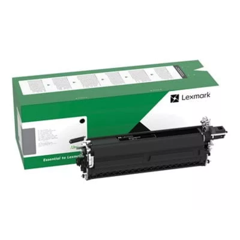 Bildgebungseinheit Lexmark 71C0Z10 30000 Seiten Schwarz