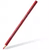 Staedtler Farbstift Noris dreikant 187 C12P1 sortiert (Farbauswahl nicht möglich) 1 St. (187 C12P1)