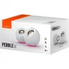 Creative Labs 51MF1725AA001 Weiß