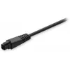 Innen-Netzteil Teltonika PR3PUPS3 9W Schwarz 100-240V