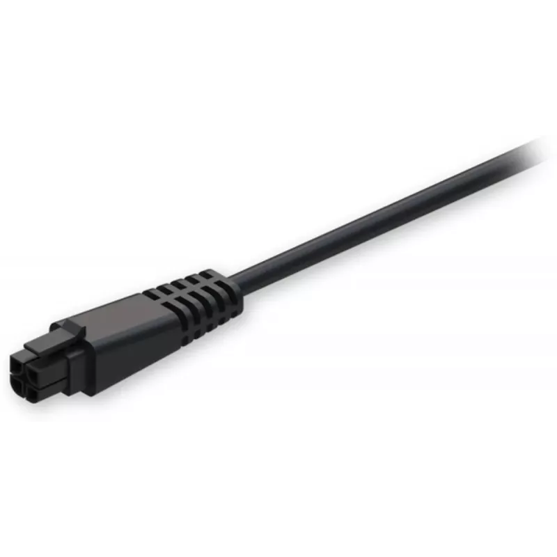 Innen-Netzteil Teltonika PR3PUPS3 9W Schwarz 100-240V