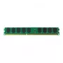 Goodram UDIMM ECC 32GB DDR5 2Rx8 5600MHz PC5-44800 W-MEM5600E5D832G