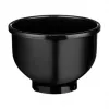 Planetenrührwerk Zelmer ZKR1355 - 1200 W, 5 L Schüssel, schwarz