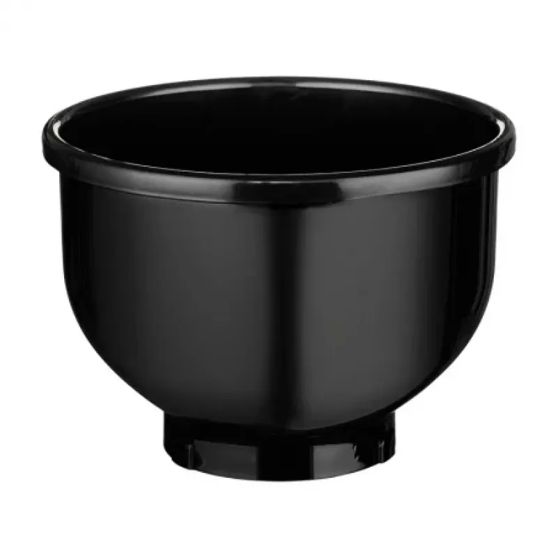 Planetenrührwerk Zelmer ZKR1355 - 1200 W, 5 L Schüssel, schwarz