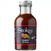 Curry Ketchup, Sauce 257 ml