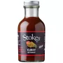 Curry Ketchup, Sauce 257 ml