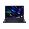 Laptop Acer TravelMate P4 TMP416-52G-TCO-51EJ 16 Zoll Intel Core i5 16GB RAM 512GB SSD NVIDIA RTX 2050 Windows 11 Pro