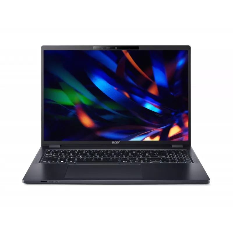 Laptop Acer TravelMate P4 TMP416-52G-TCO-51EJ 16 Zoll Intel Core i5 16GB RAM 512GB SSD NVIDIA RTX 2050 Windows 11 Pro