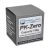Wärmeleitpaste PROLIMATECH PK-Zero 8 W/m·K — 150 g Wärmeleitpaste