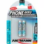 Haushaltsbatterie AAA Ansmann 5035332