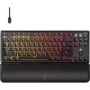 Mechanische Tenkeyless-Tastatur CORSAIR K70 PRO TKL — RGB-beleuchtet, kompaktes Layout