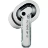 Headset Nothing Ear (a)