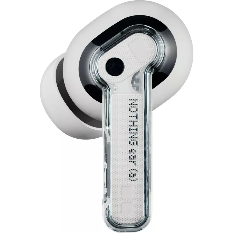 Headset Nothing Ear (a)