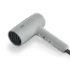Haartrockner Braun BRHD211E 2200W mit Ionic Technology
