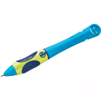 Pelikan 820509 Blue