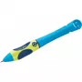 Pelikan 820509 Blue