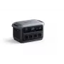 Anker SOLIX C2000 Gen 2 Tragbare Powerstation 2048 Wh 2400 W (Spitze 4000 W)