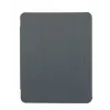 Folio Case Tucano IPDA13M2ST-BBK für iPad Pro 12,9 Zoll 2020–2022 Grau