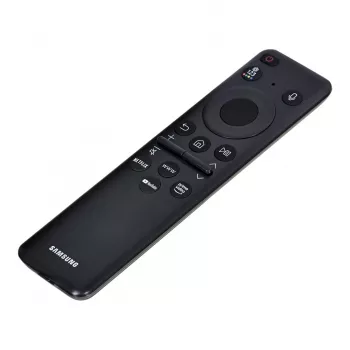 Samsung Q7F QE75Q7F2AU 190.5 cm (75) 4K Ultra HD Smart TV Wi-Fi Schwarz