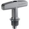 Ventil Gardena 2765-20