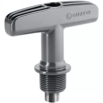 Ventil Gardena 2765-20