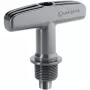 Ventil Gardena 2765-20