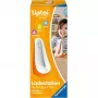 tiptoi Ladestation Ravensburger 00111 Innenraum-Ladestation für Stylus Pen Orange Weiß
