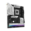 ASRock B850 Pro RS WiFi AM5 ATX Motherboard