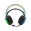 Tracer 47524 GameZone GZ X2 Gaming-Headset