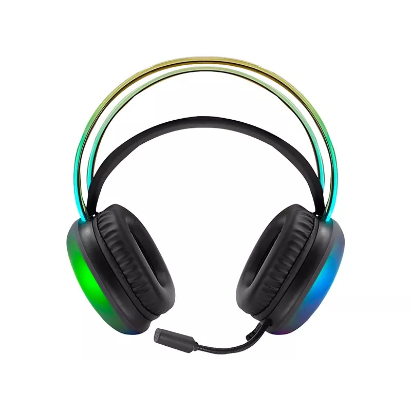 Tracer 47524 GameZone GZ X2 Gaming-Headset