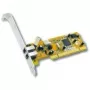 FireWire PCI-Karte EXSYS EX-6450 2+1 Port