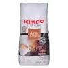 Ganze Bohne Kaffee KIMBO Caffe Crema Classico 1 kg von KIMBO S.p.A.