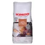 Ganze Bohne Kaffee KIMBO Caffe Crema Classico 1 kg von KIMBO S.p.A.