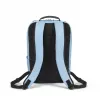 Rucksack COMMUTER für ein 13–16 Zoll Notebook, eisblau
