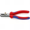 Knipex KP-1102160