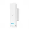 Ubiquiti Access Ultra Basic Zugangskontrollleser Weiß