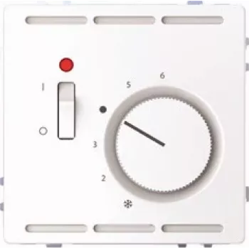 Lichtschalter Merten MEG5760-6035