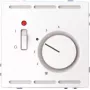 Lichtschalter Merten MEG5760-6035