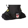 Thule 4150 Vital Hydration Pack 3L Schwarz