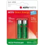 Batterie AA AgfaPhoto Direct Energy 70130