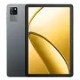 Tablet SchwarzVIEW Tab 60 Wi‑Fi Allwinner A523, 10,1 Zoll (25,6 cm), 128 GB, 4 GB, Android 14, Grau, Wi‑Fi 6
