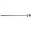 Fischer 670653