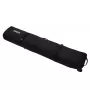 Thule 5176 Roundtrip Rollender Snowboard-Tasche 165 cm Schwarz